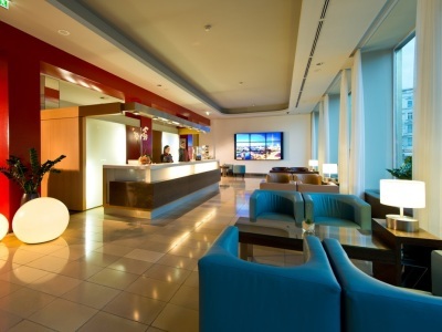 Adrema Hotel