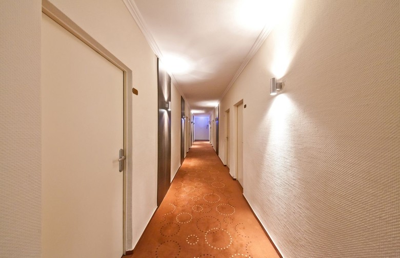 Novum Hotel Lichtburg