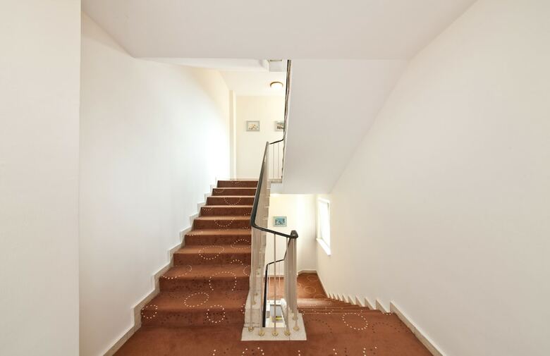 Novum Hotel Lichtburg