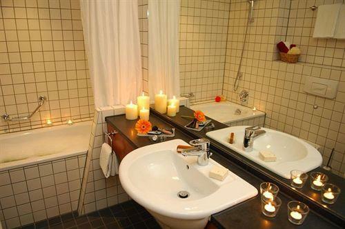 Hotel Alexander Plaza