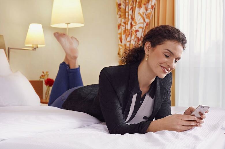 Best Western Premier Airporthotel Fontane Berlin