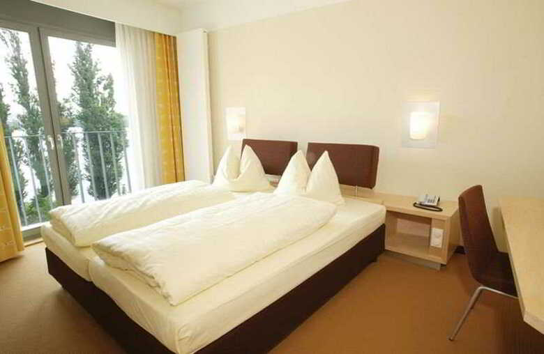 Hotel Centrovital