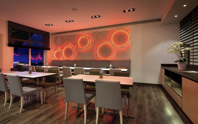 Aparthotel Citadines Kurf�rstendamm Berlin