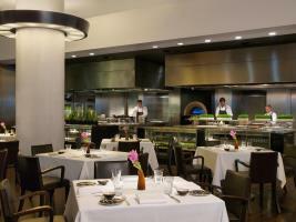 Hotel Grand Hyatt Berlin
