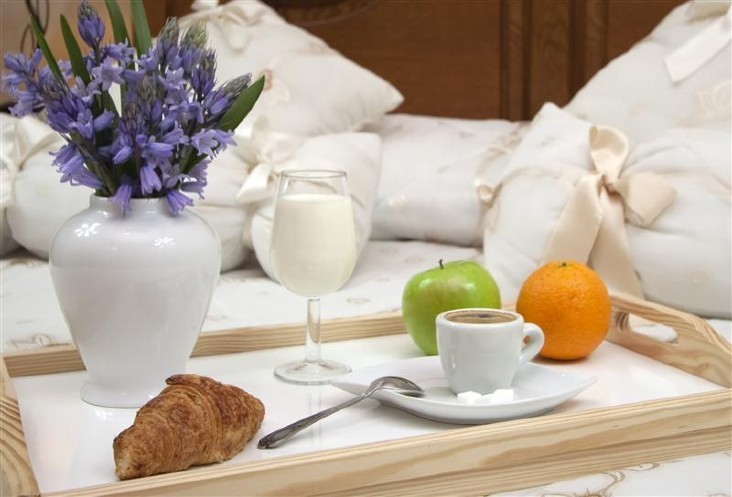 Senscity Hotel Berlin Spandau