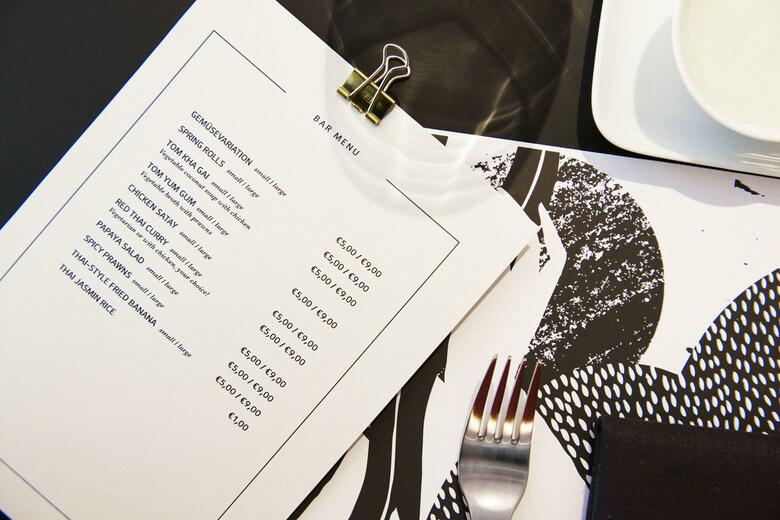 Hotel Q!