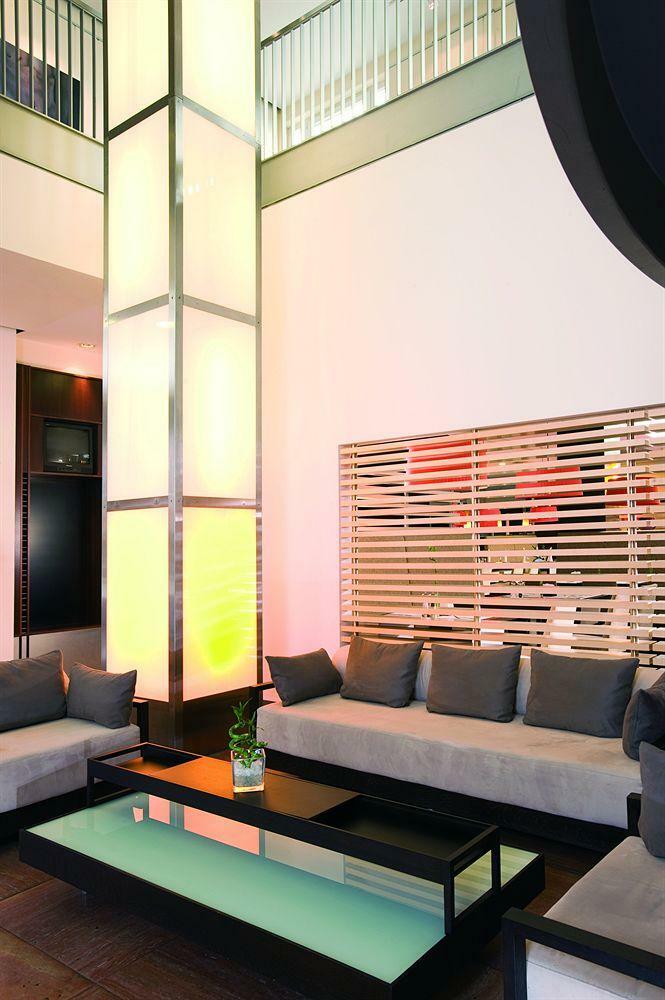 Hotel NH Collection Berlin Mitte Am Checkpoint Charlie