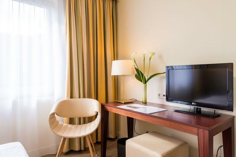 Hotel Relexa Stuttgarter Hof