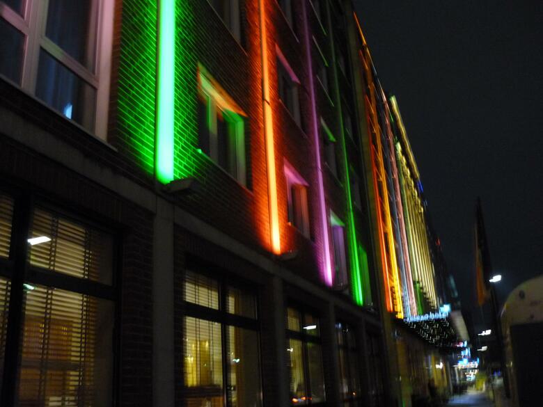 Hotel Relexa Stuttgarter Hof