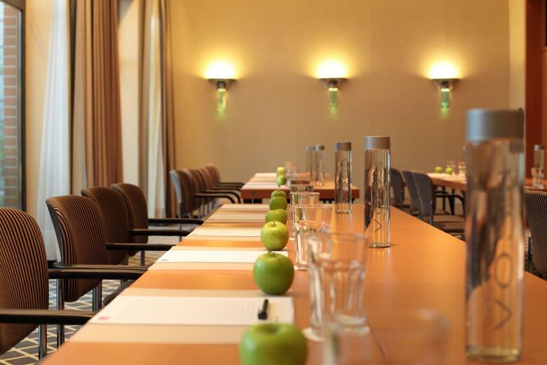 Hotel Relexa Stuttgarter Hof