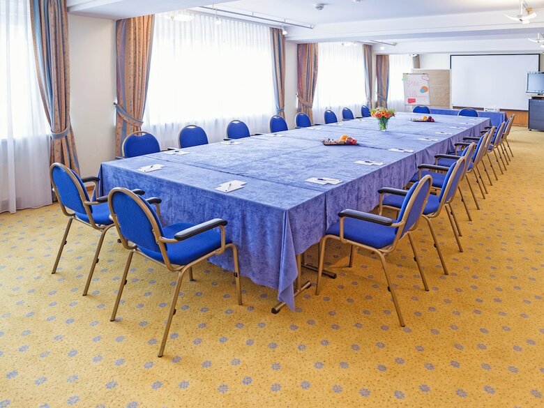 Hotel Domicil
