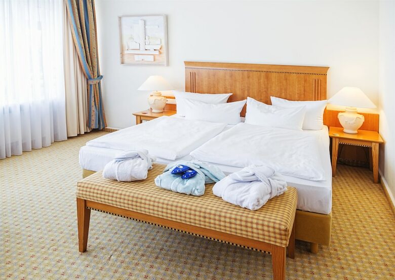 Hotel Domicil