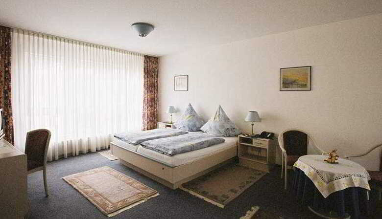 Hotel Zur Post