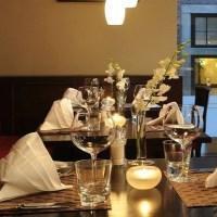 Hotel Hilton Bremen