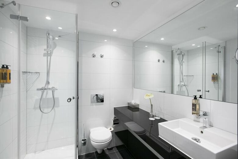 Intercityhotel Bremen