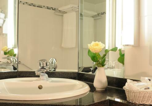 Leonardo Royal Hotel Baden-baden