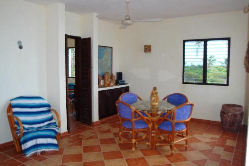 Casa Del Sol