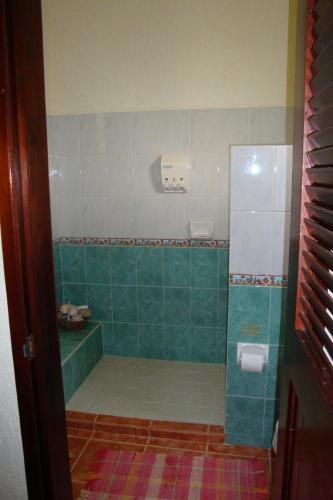 Casa Del Sol