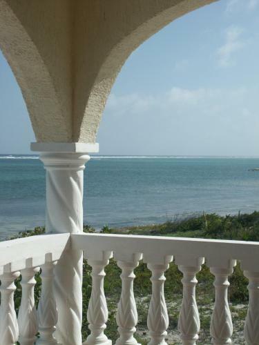 Casa Del Sol