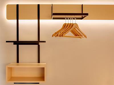 City Express Salina Cruz