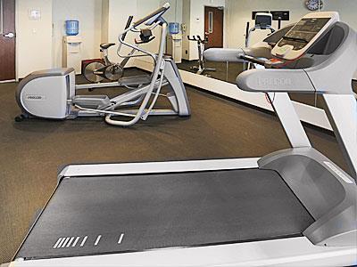 City Express Salina Cruz