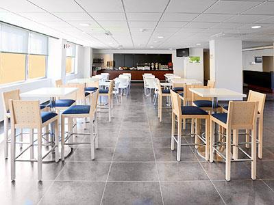 City Express Salina Cruz