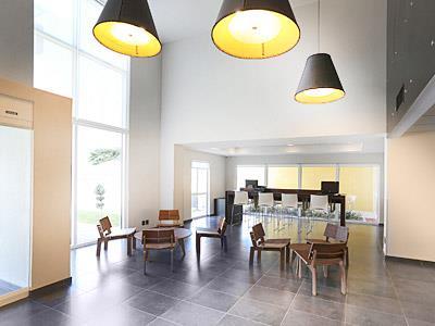 City Express Salina Cruz