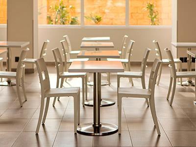 City Express Salina Cruz