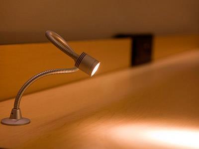 City Express Salina Cruz