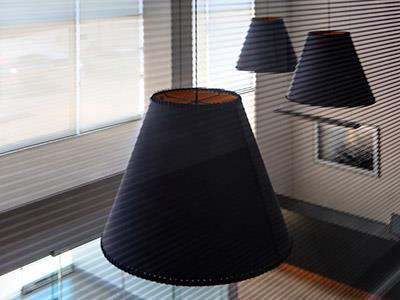 City Express Salina Cruz