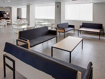 City Express Salina Cruz