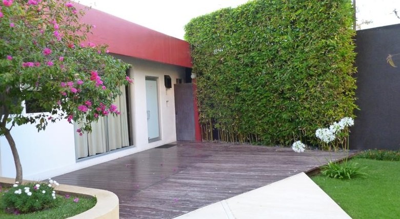 Hotel Dali Suites