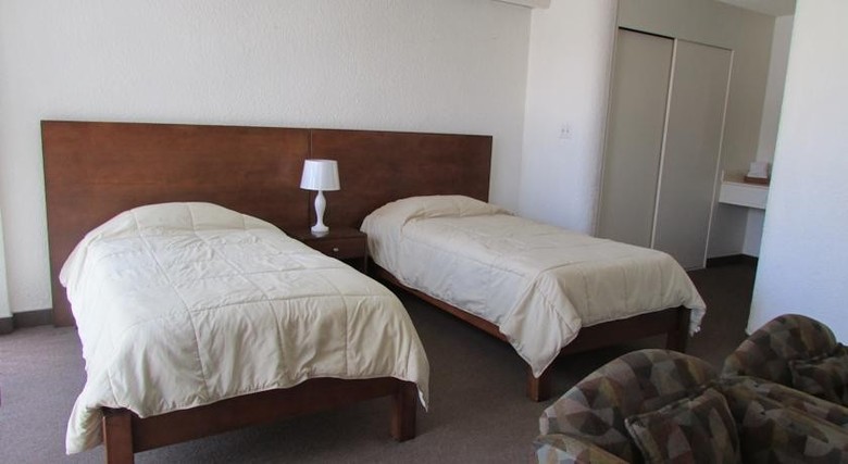 Hotel Dali Suites