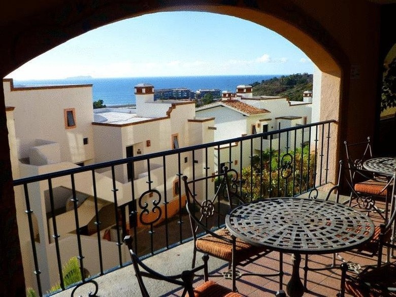 Hotel Real Del Mar Golf Resort & Spa