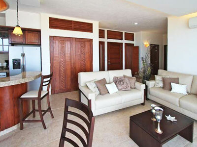 Villa Vivo Resorts