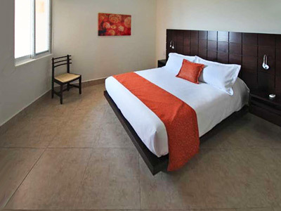 Villa Vivo Resorts