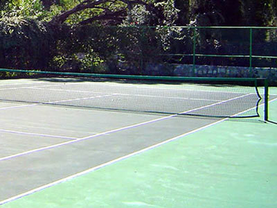 La Fuente Hotel & Suites