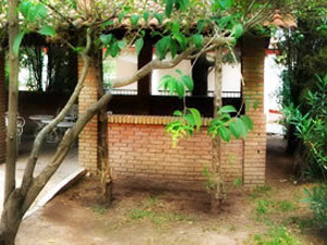 La Fuente Hotel & Suites