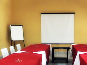 La Fuente Hotel & Suites