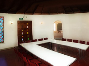 La Fuente Hotel & Suites