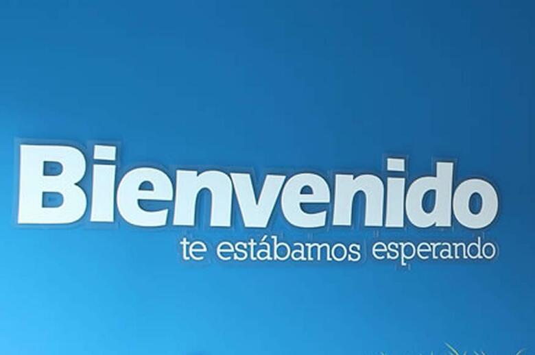 Hotel One Saltillo Derramadero