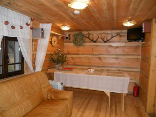 Hostal Guest House Ziedkalni