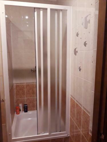 Daugavpils City Cent?r Apartment