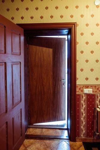 Daugavpils City Cent?r Apartment