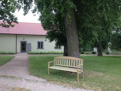 Hotel Blankenfeldes Mui?a Latvij?
