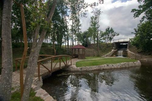 Hostal ?densdzirnavas