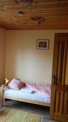 Hostal Guest House Magones