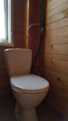 Apartamento Liepkalni