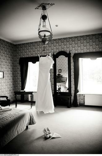Hotel Me?otnes Palace