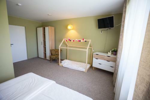 Hostal Irb?ni